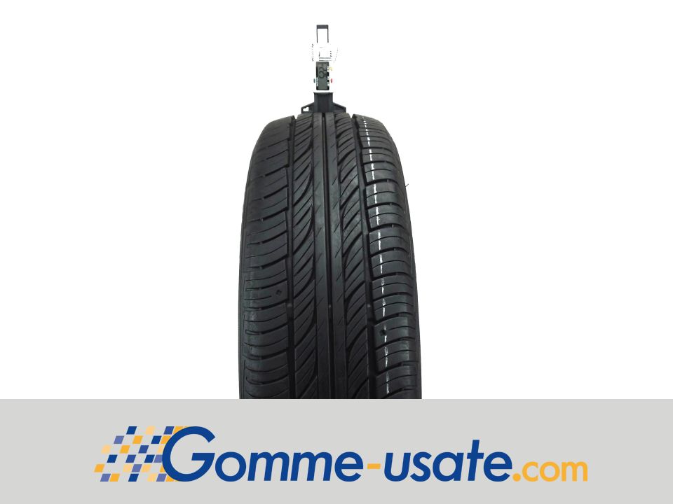 Thumb Falken Gomme Usate Falken 175/65 R14 82T Sincera SN828 (65%) pneumatici usati Estivo_2